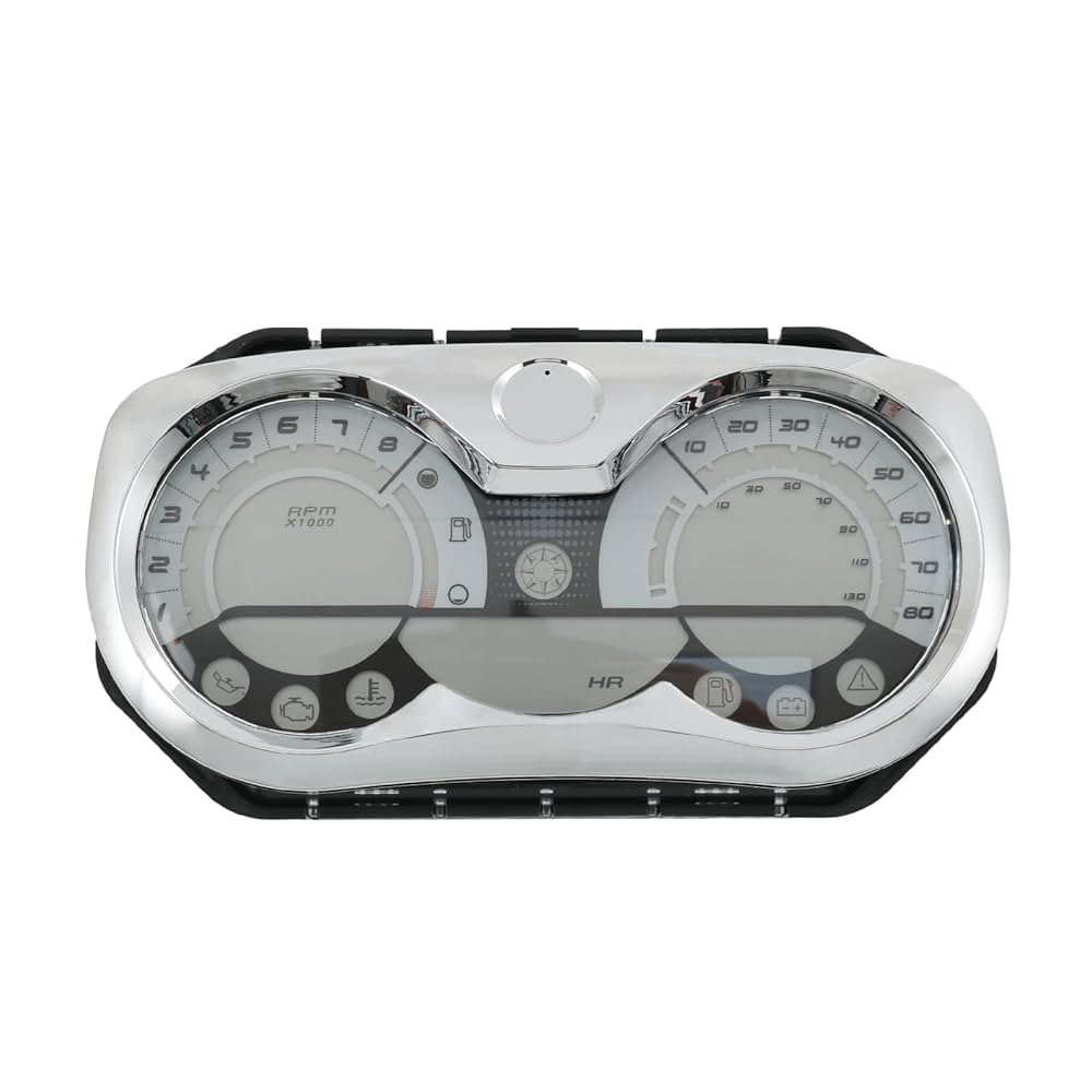 Sugi RMBⅡ R ALD/PJ EGM 2015 s-l1200.jpg